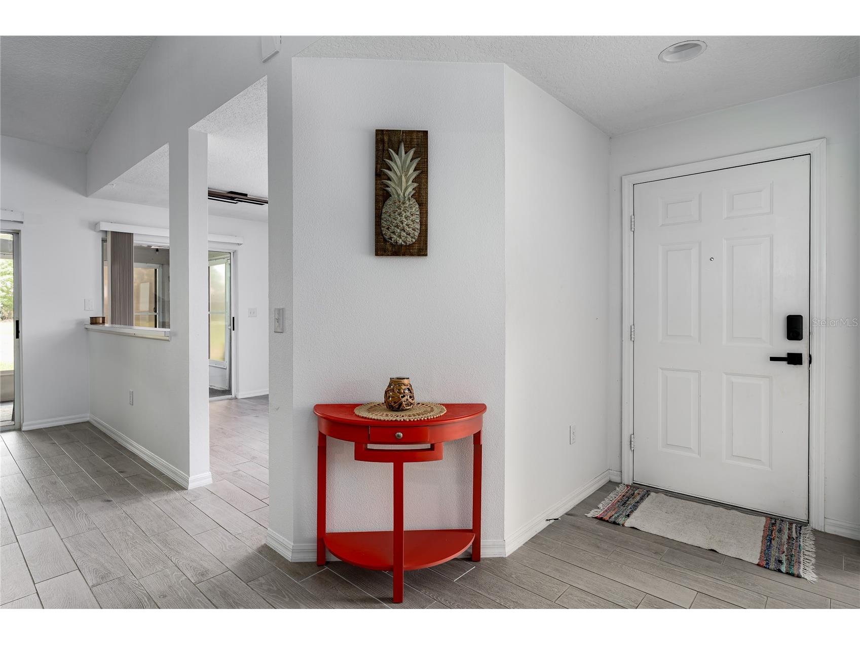 1608 Fairway Oaks Drive Palmetto FL 34221 A4695377 image10
