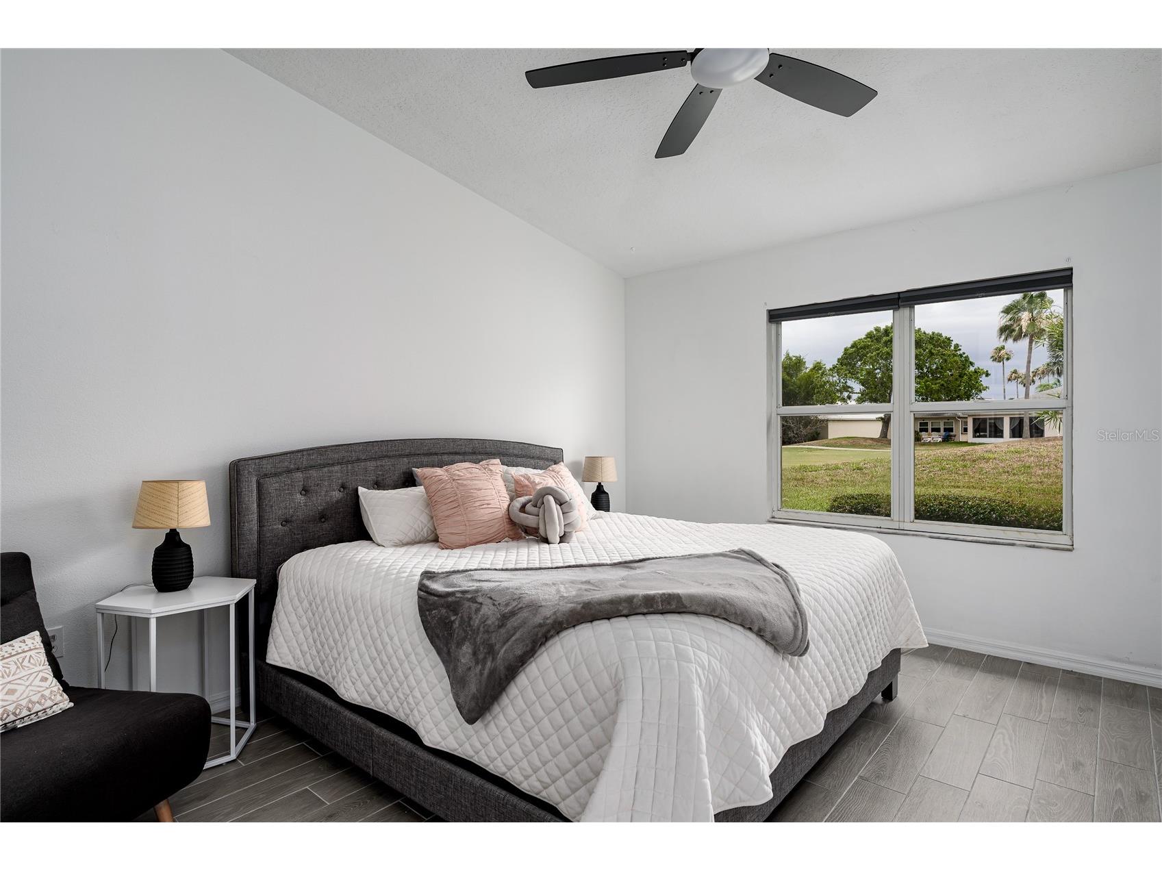 1608 Fairway Oaks Drive Palmetto FL 34221 A4695377 image11