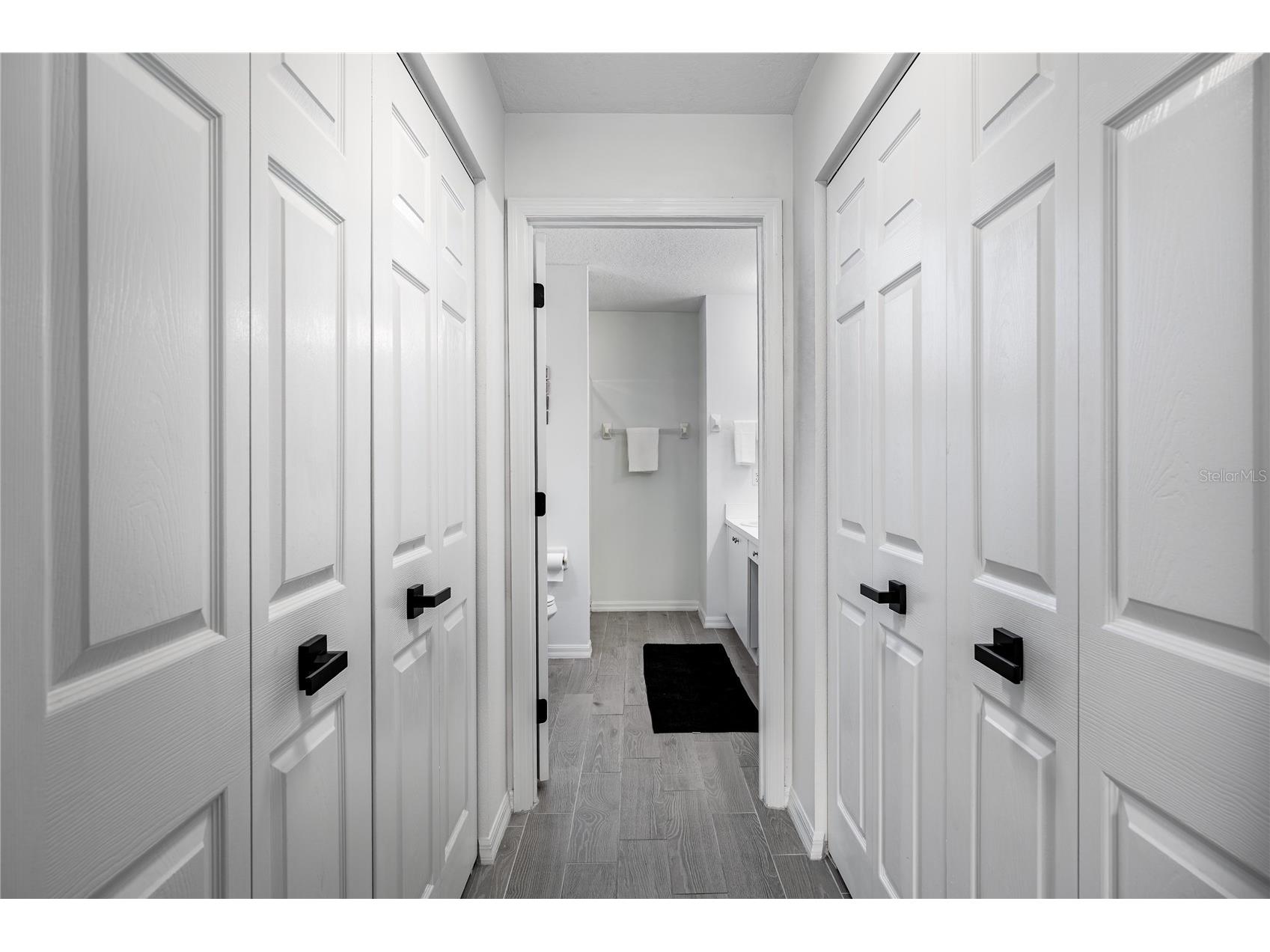 1608 Fairway Oaks Drive Palmetto FL 34221 A4695377 image13