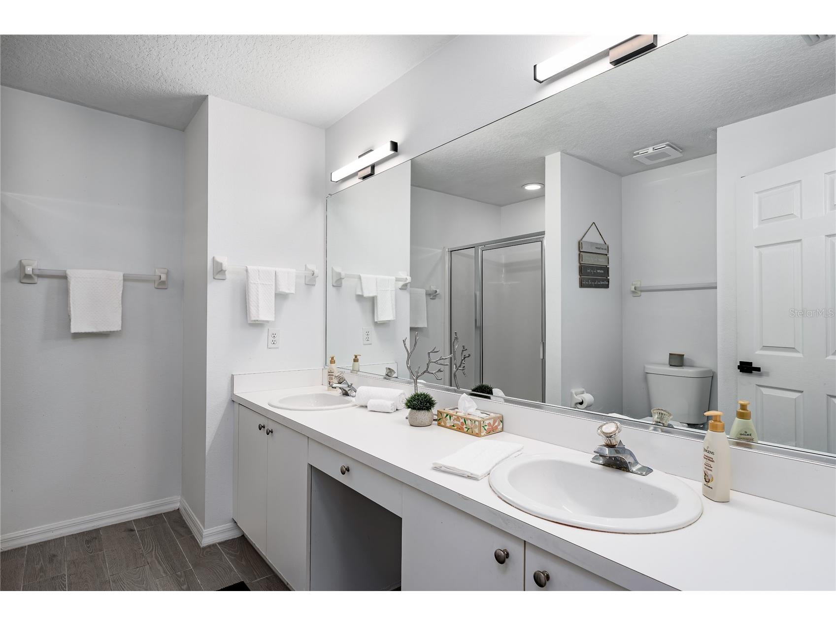 1608 Fairway Oaks Drive Palmetto FL 34221 A4695377 image14