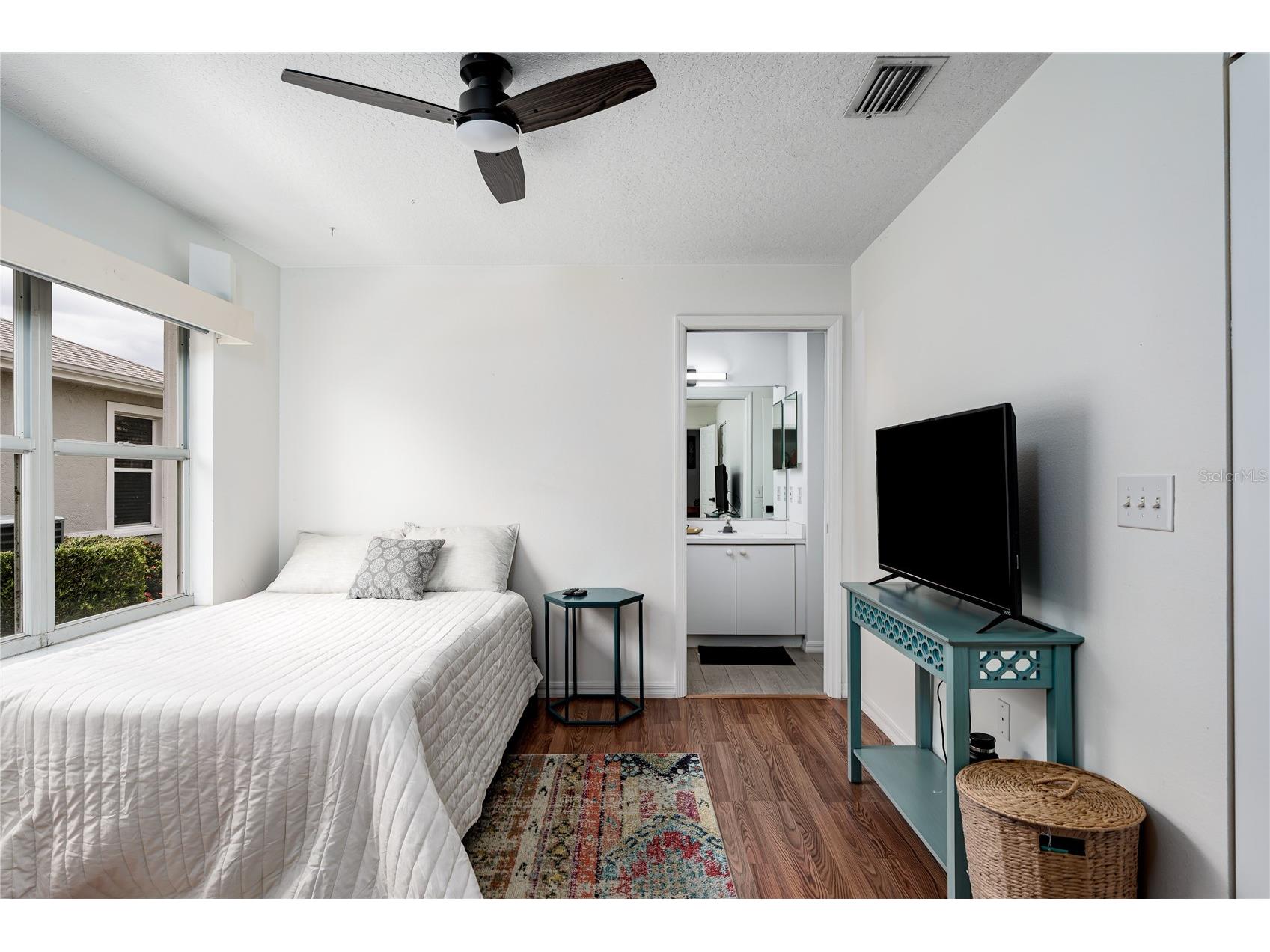 1608 Fairway Oaks Drive Palmetto FL 34221 A4695377 image15