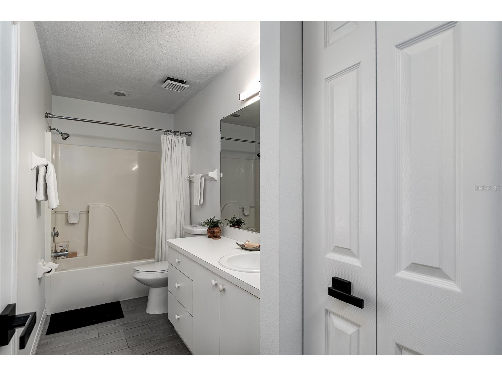 1608 Fairway Oaks Drive Palmetto FL 34221 A4695377 image16