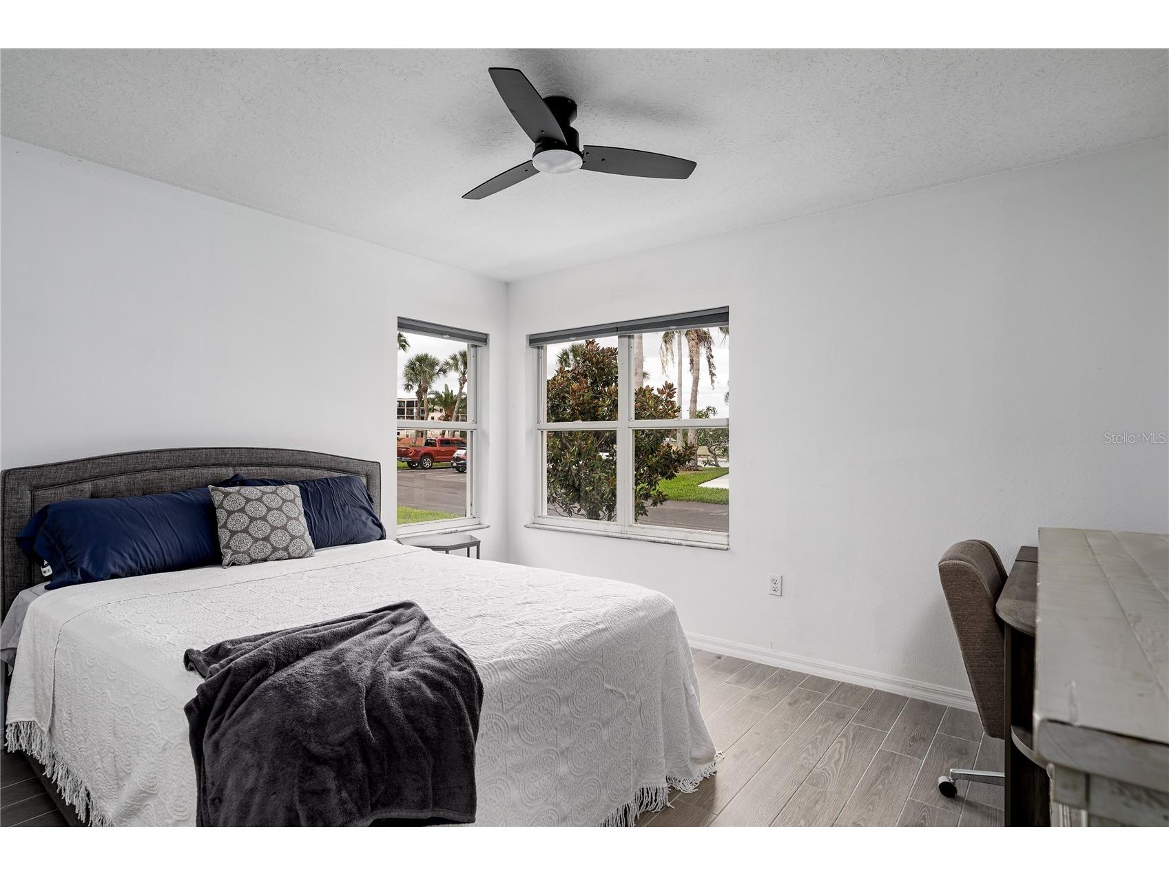 1608 Fairway Oaks Drive Palmetto FL 34221 A4695377 image18