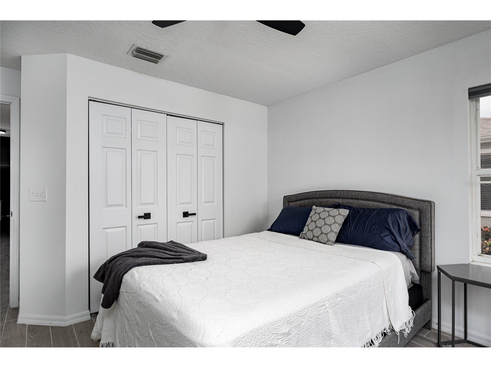 1608 Fairway Oaks Drive Palmetto FL 34221 A4695377 image19