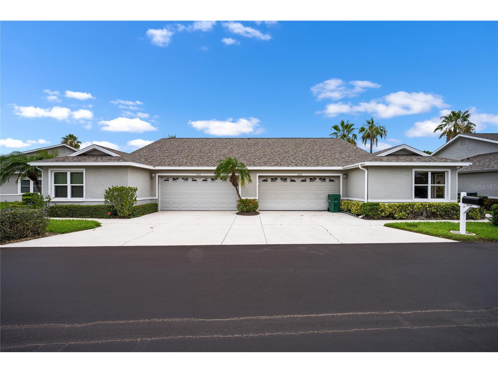 1608 Fairway Oaks Drive Palmetto FL 34221 A4695377 image2