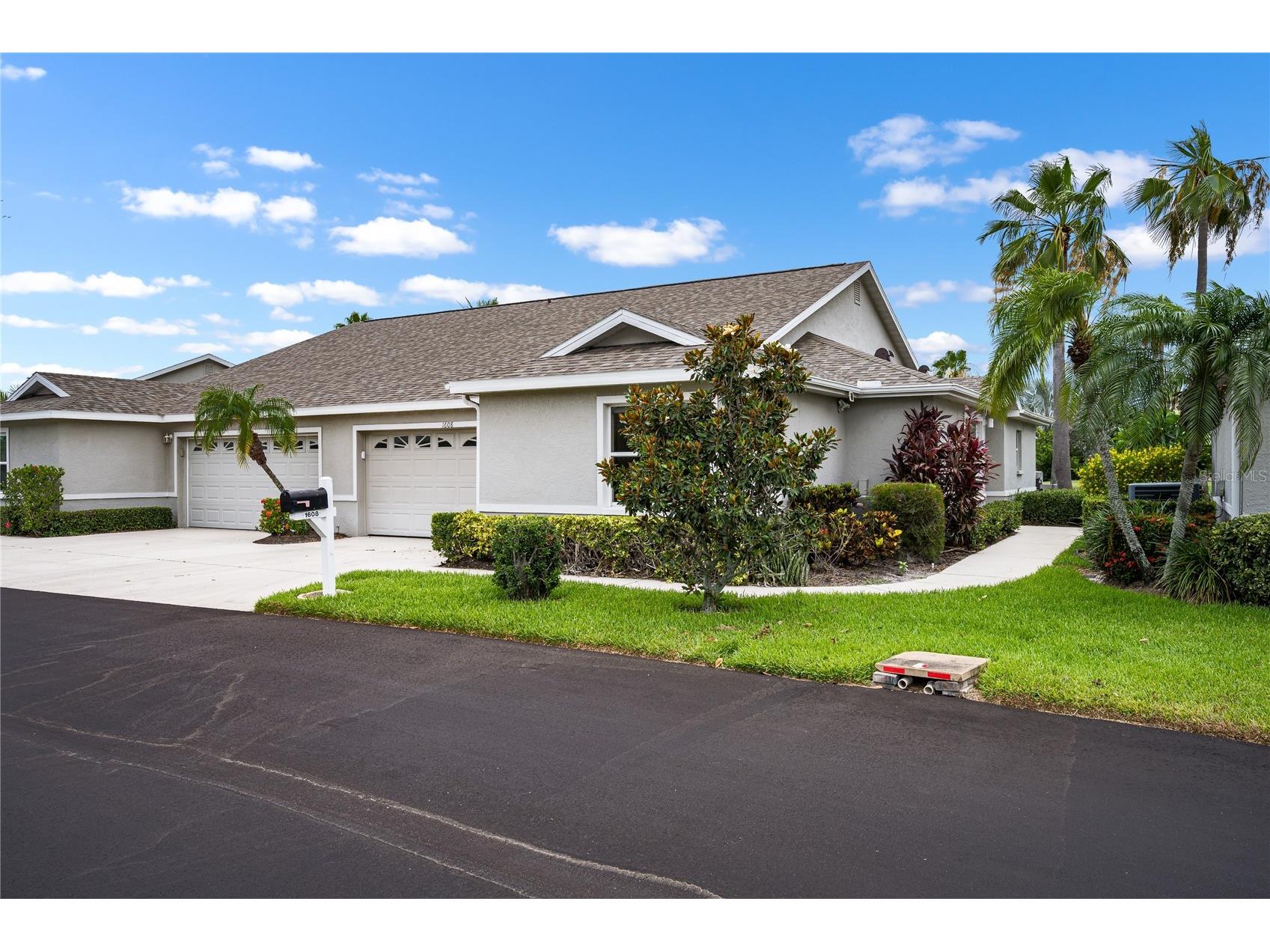 1608 Fairway Oaks Drive Palmetto FL 34221 A4695377 image21