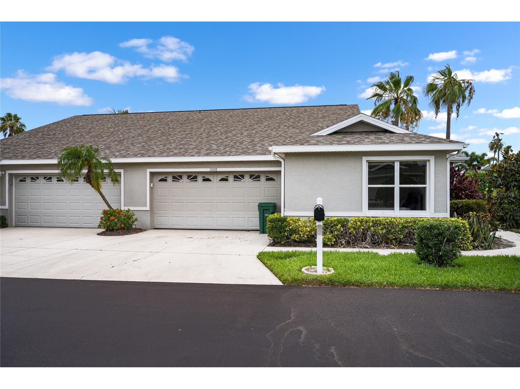 1608 Fairway Oaks Drive Palmetto FL 34221 A4695377 image22