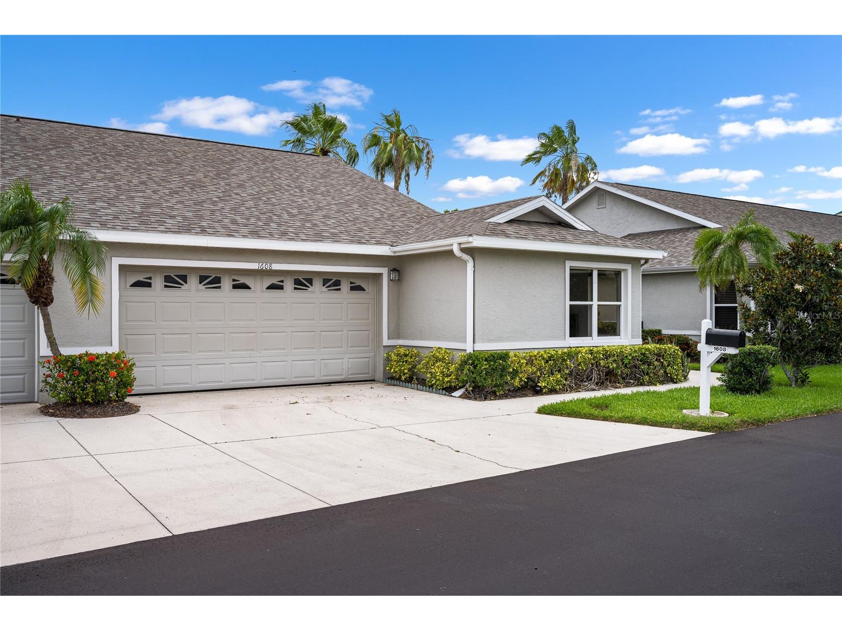1608 Fairway Oaks Drive Palmetto FL 34221 A4695377 image23