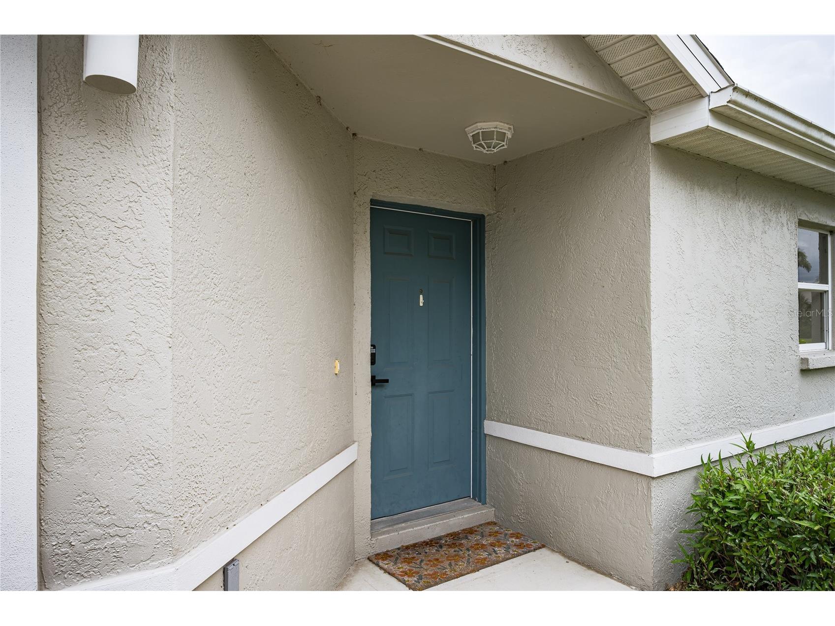 1608 Fairway Oaks Drive Palmetto FL 34221 A4695377 image25