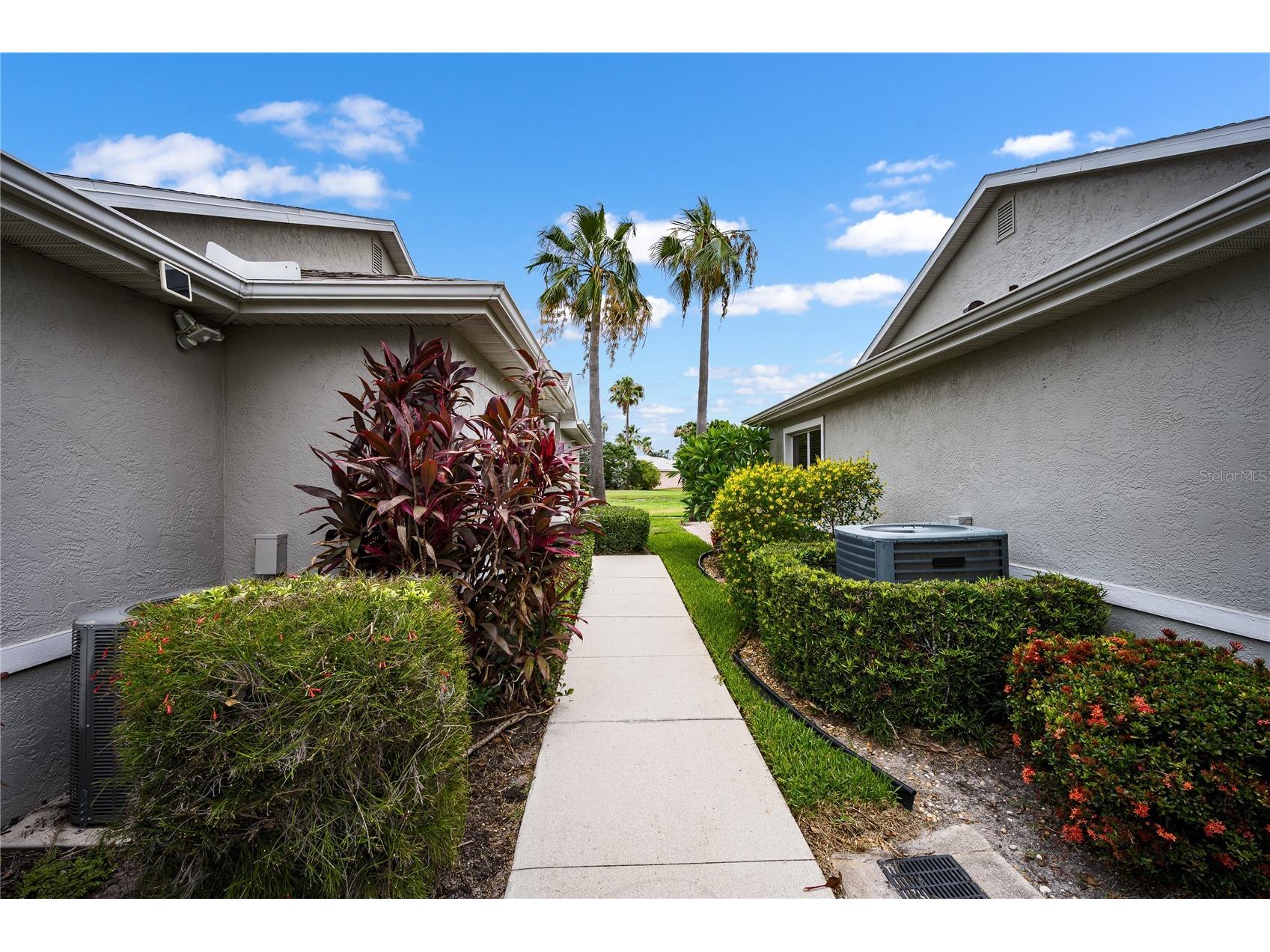 1608 Fairway Oaks Drive Palmetto FL 34221 A4695377 image26