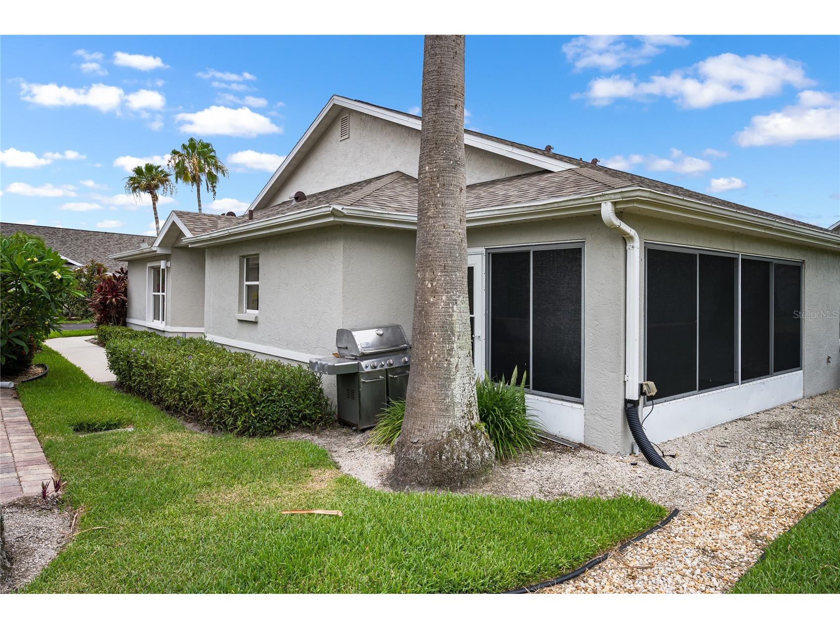 1608 Fairway Oaks Drive Palmetto FL 34221 A4695377 image27