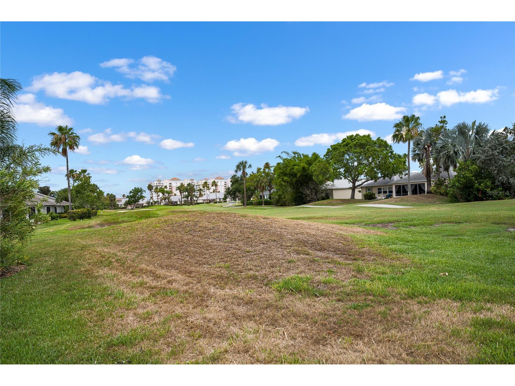 1608 Fairway Oaks Drive Palmetto FL 34221 A4695377 image28