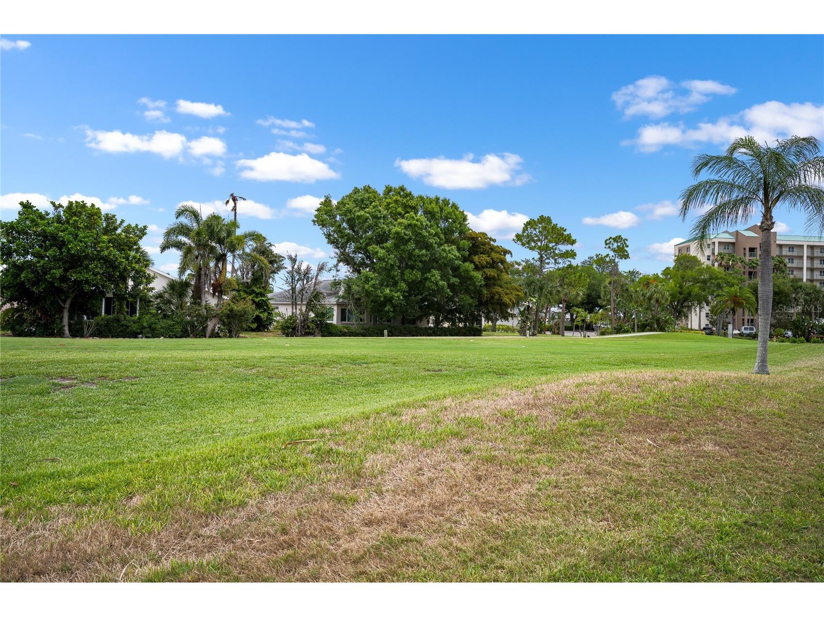 1608 Fairway Oaks Drive Palmetto FL 34221 A4695377 image29