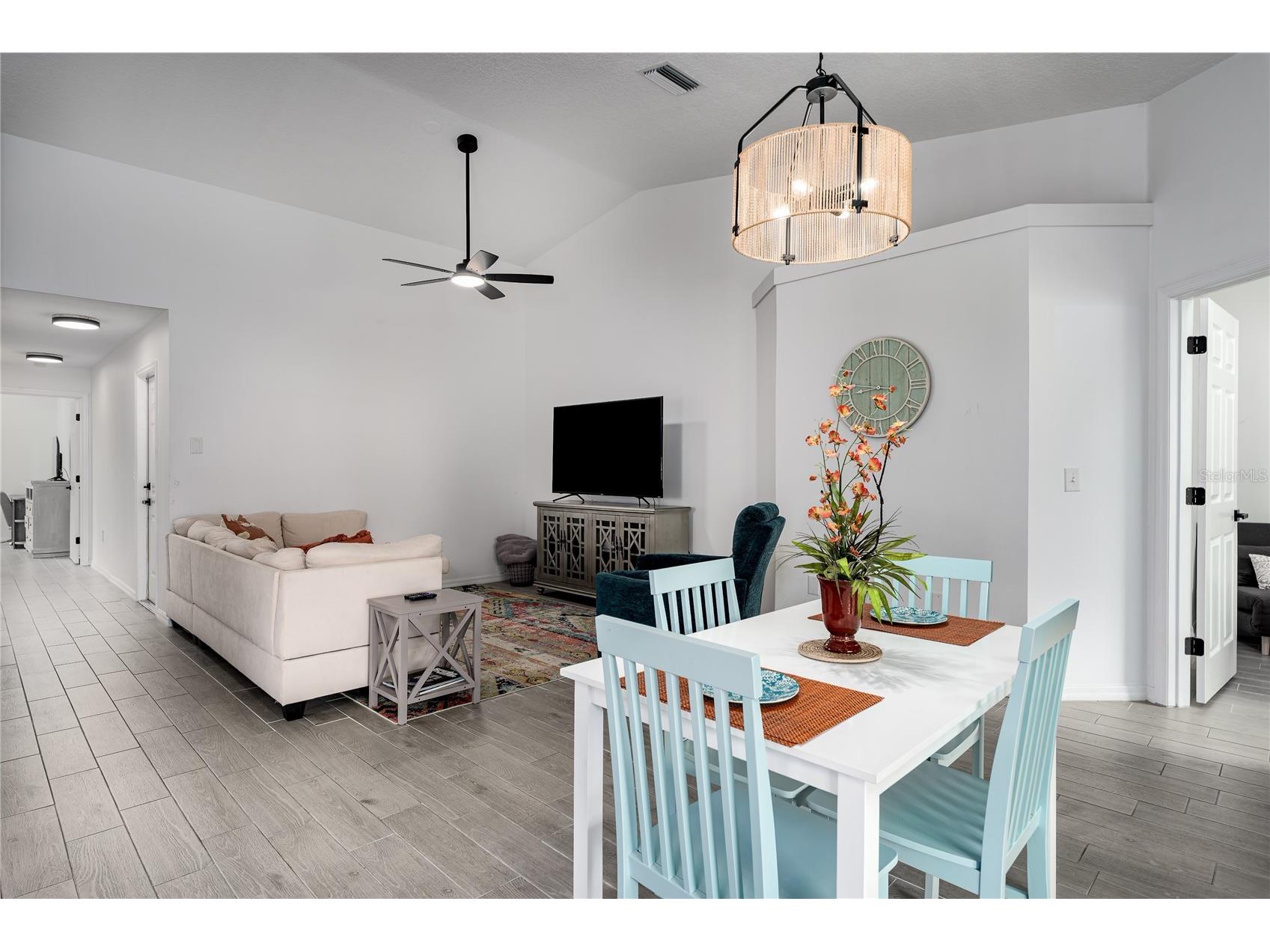 1608 Fairway Oaks Drive Palmetto FL 34221 A4695377 image3
