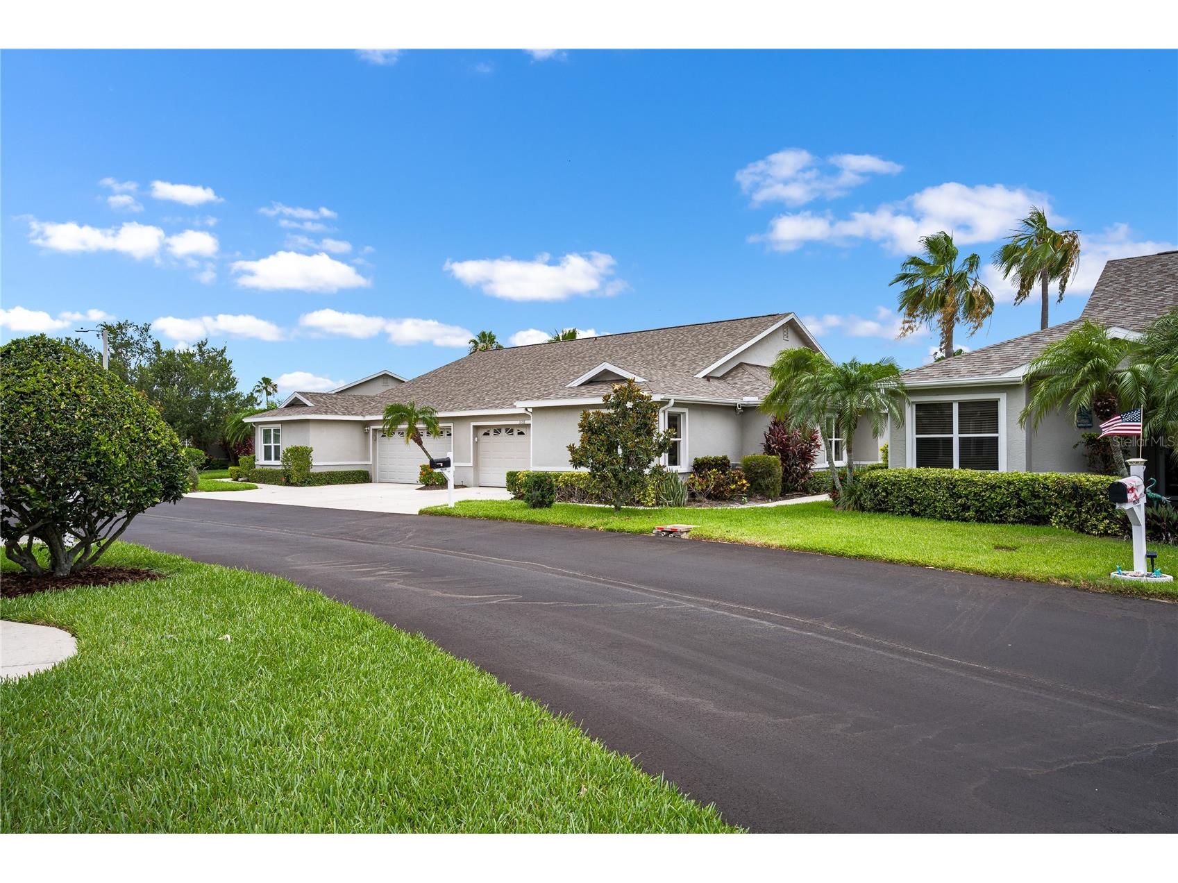 1608 Fairway Oaks Drive Palmetto FL 34221 A4695377 image30