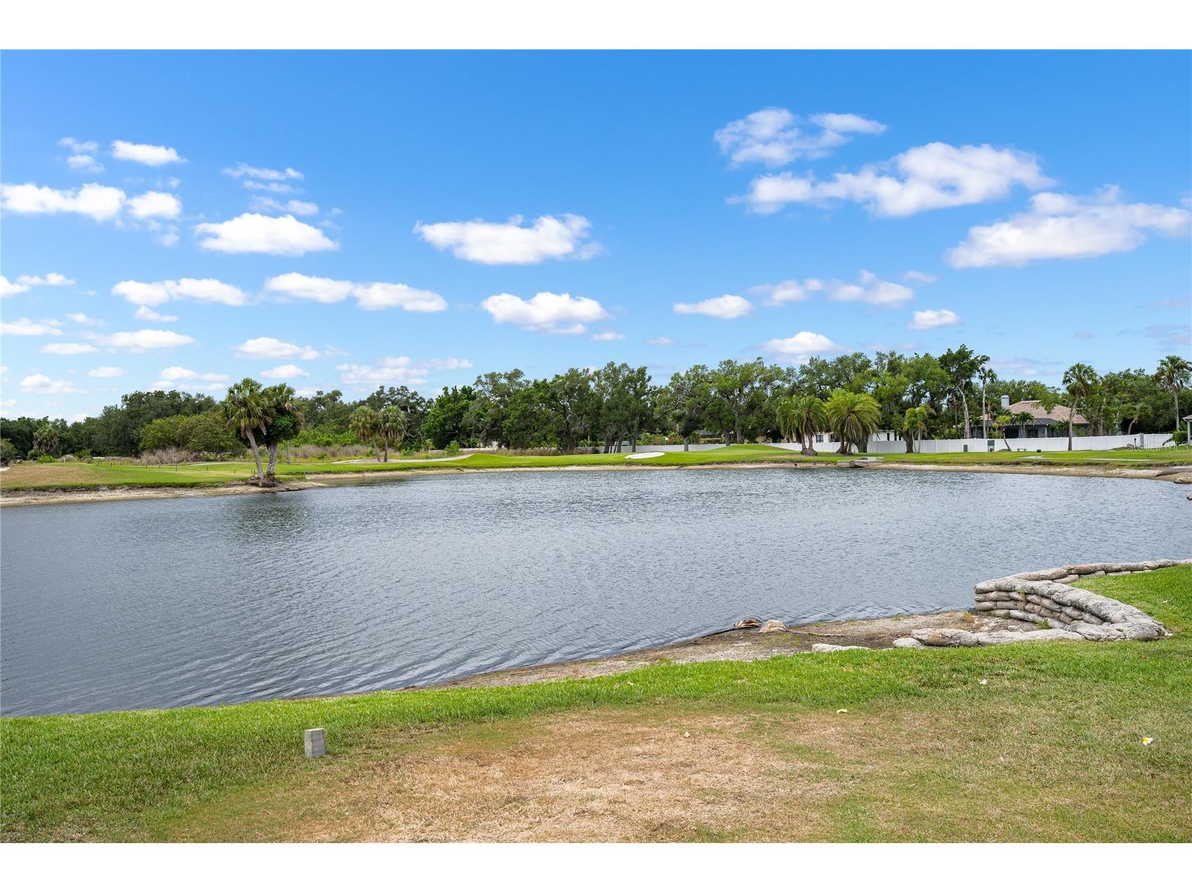 1608 Fairway Oaks Drive Palmetto FL 34221 A4695377 image31