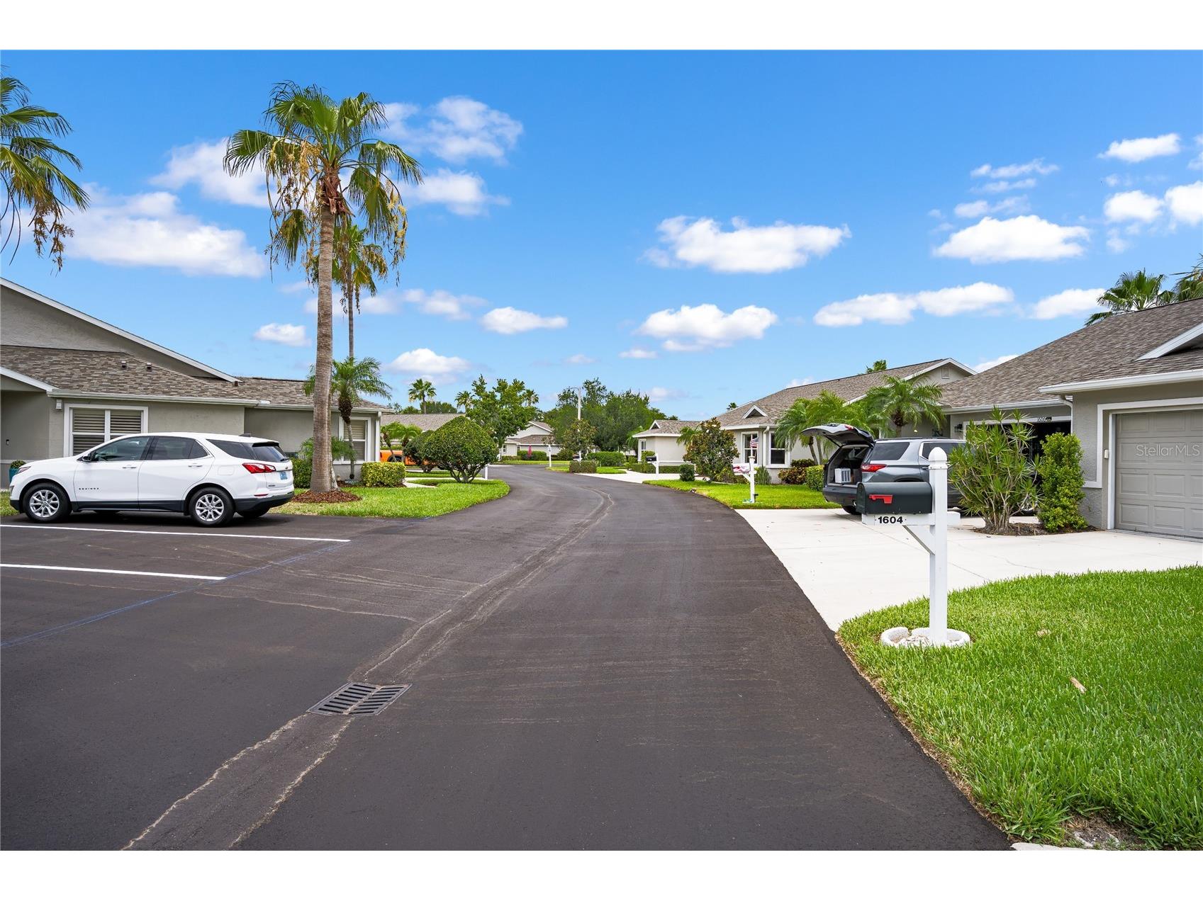 1608 Fairway Oaks Drive Palmetto FL 34221 A4695377 image33