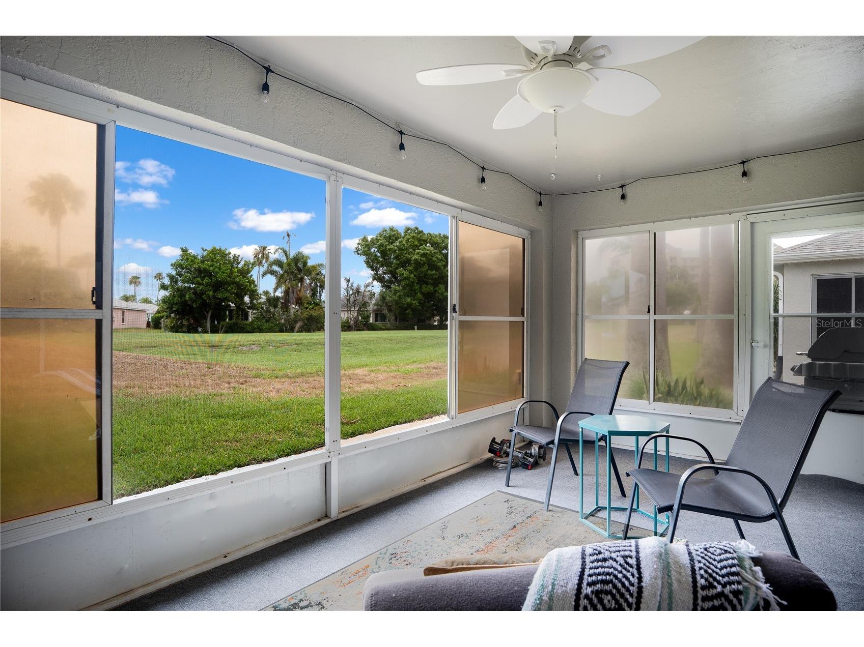 1608 Fairway Oaks Drive Palmetto FL 34221 A4695377 image34