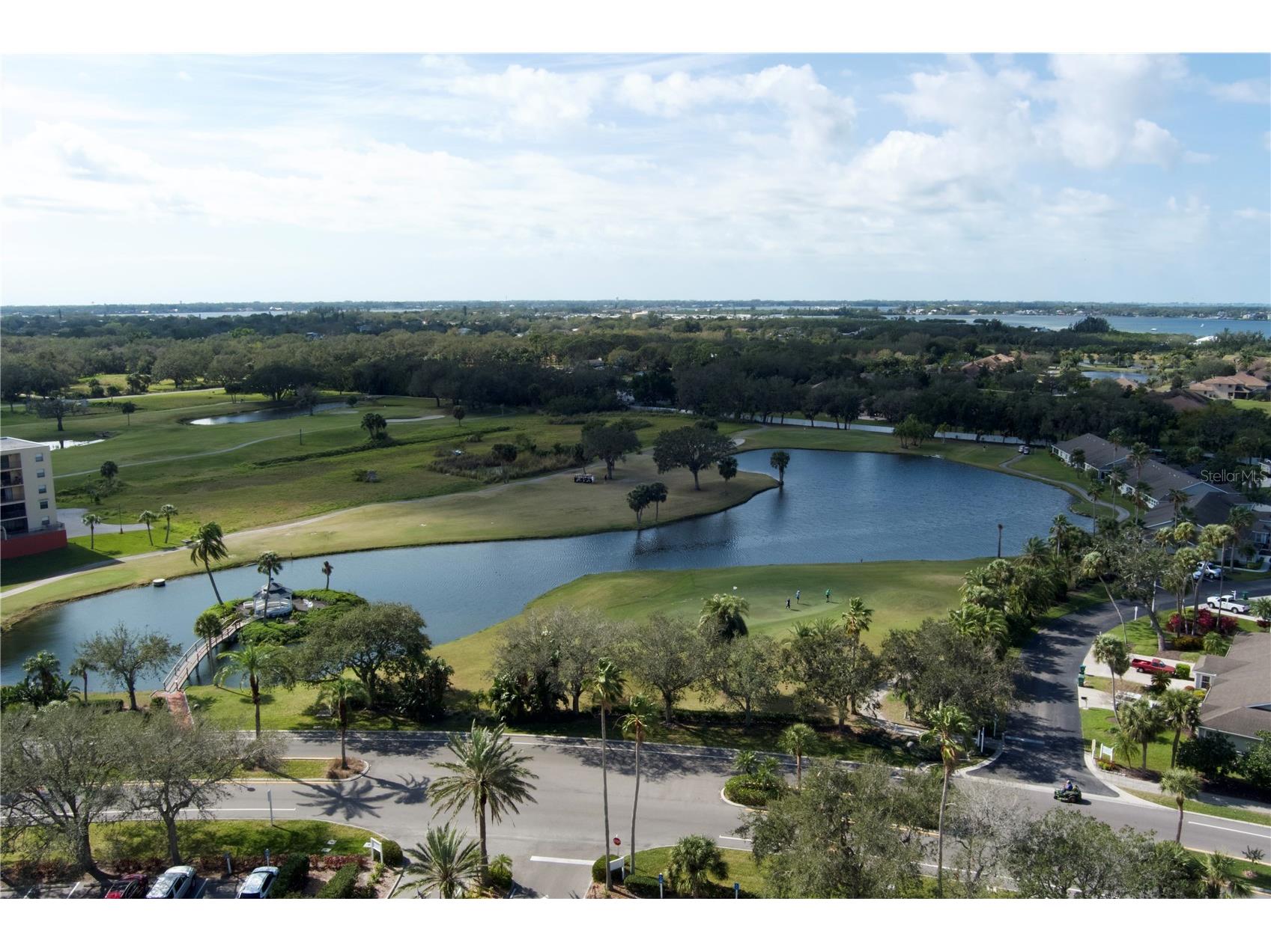 1608 Fairway Oaks Drive Palmetto FL 34221 A4695377 image35