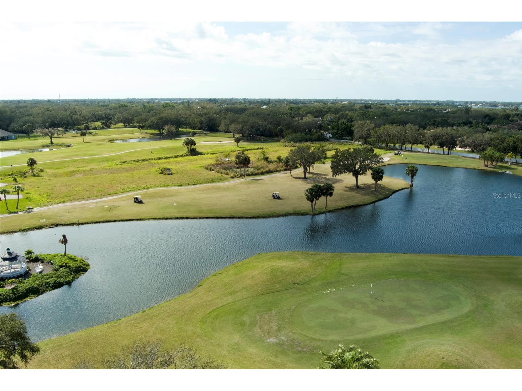 1608 Fairway Oaks Drive Palmetto FL 34221 A4695377 image36