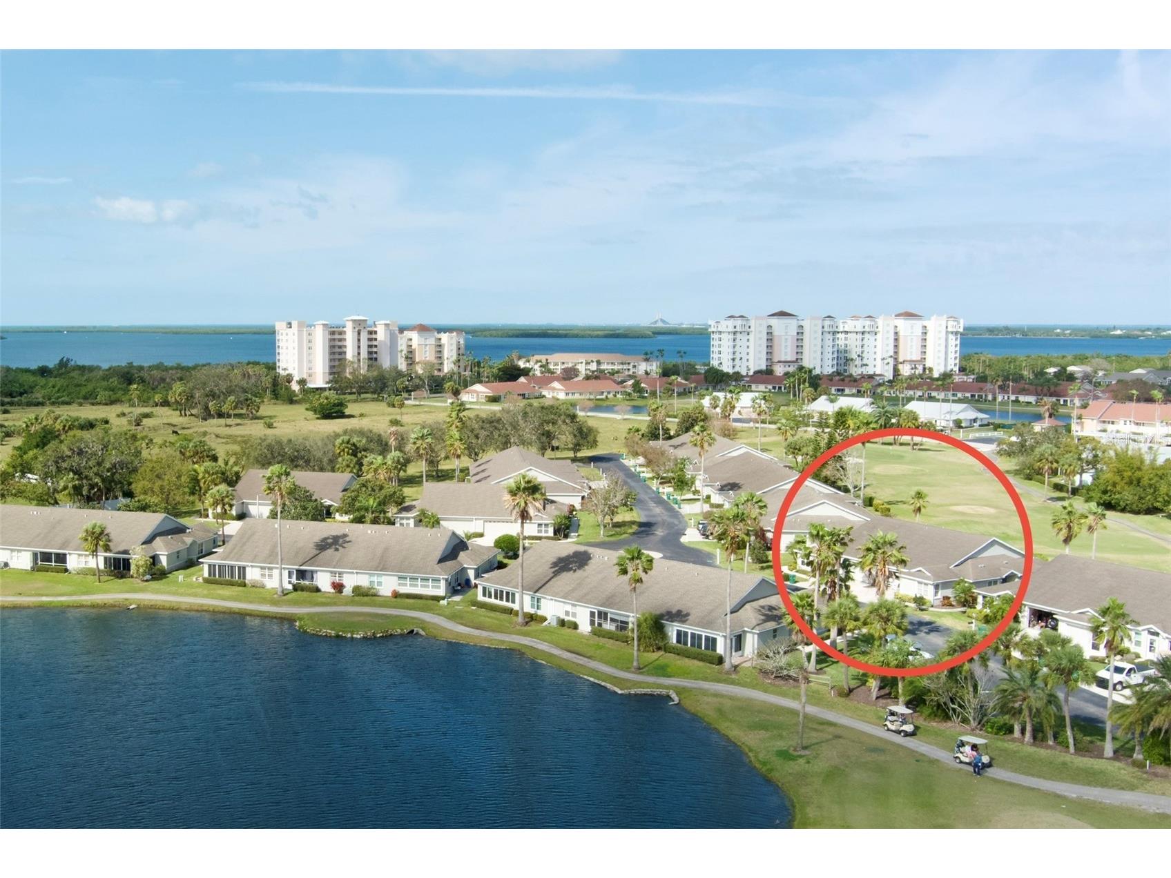 1608 Fairway Oaks Drive Palmetto FL 34221 A4695377 image37
