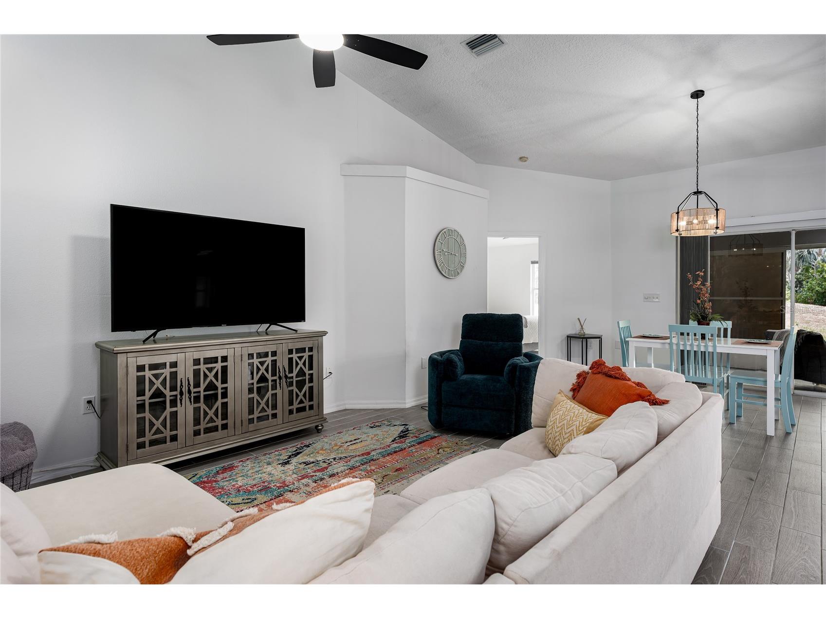 1608 Fairway Oaks Drive Palmetto FL 34221 A4695377 image4