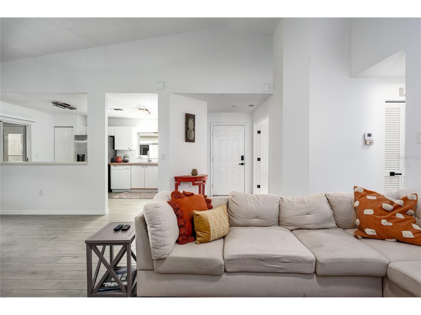 1608 Fairway Oaks Drive Palmetto FL 34221 A4695377 image8