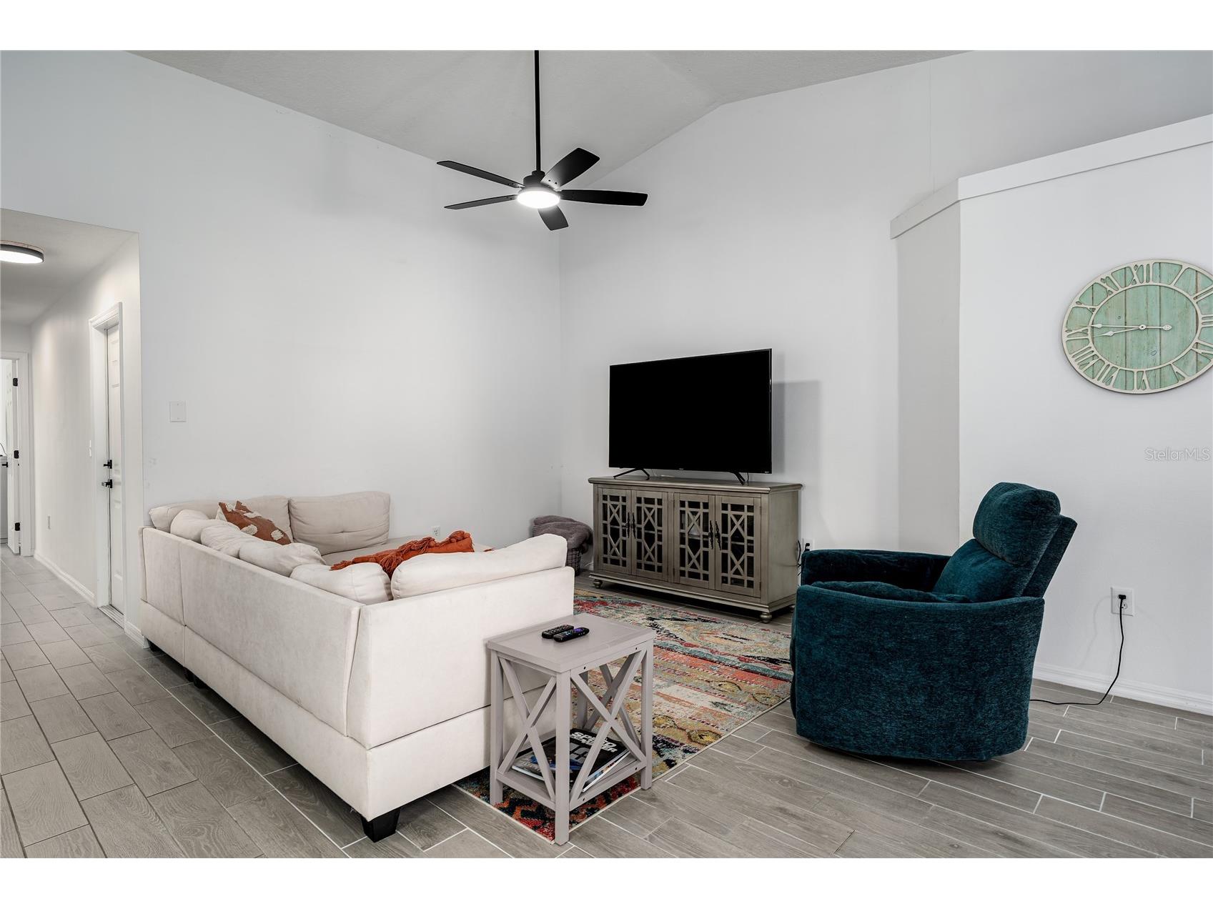 1608 Fairway Oaks Drive Palmetto FL 34221 A4695377 image9