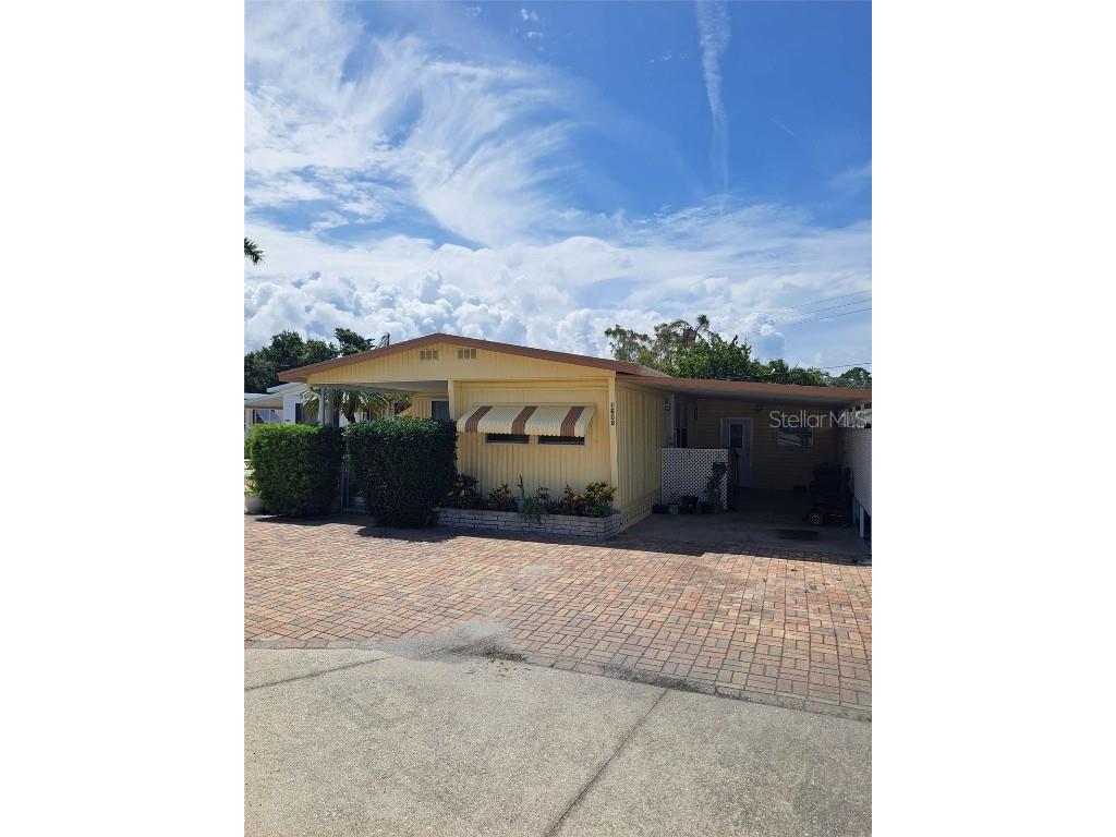 1608 Florida Boulevard Bradenton FL 34207 A4657949 image1