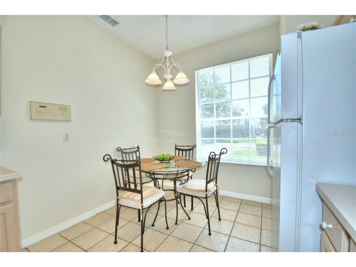 1608 Forest Hills Lane Haines City FL 33844 P4930548 image10