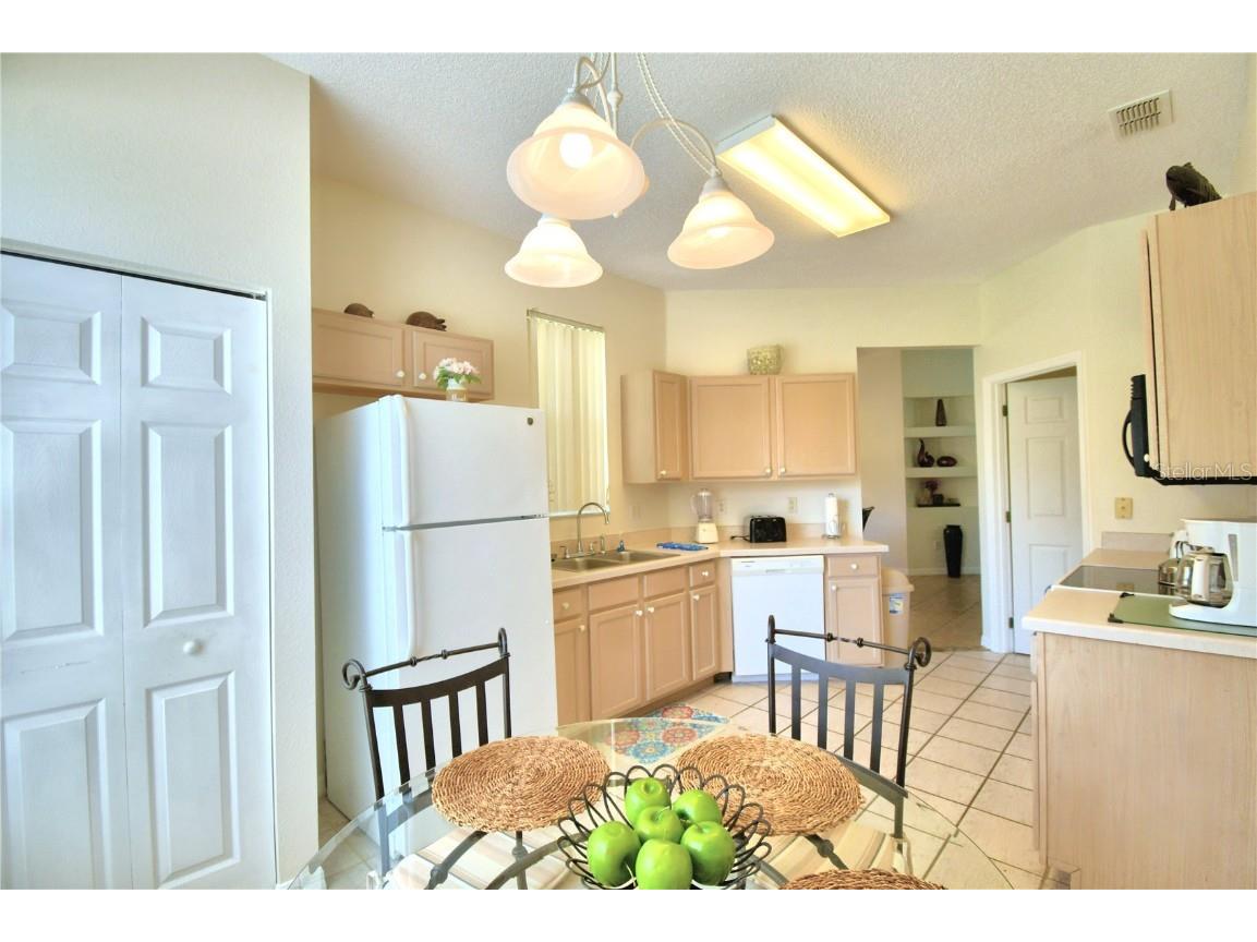 1608 Forest Hills Lane Haines City FL 33844 P4930548 image11