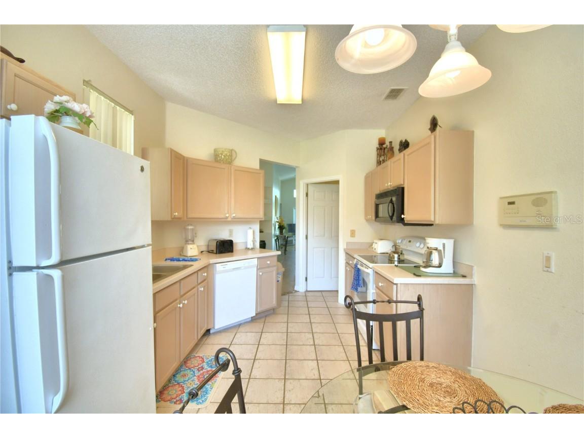 1608 Forest Hills Lane Haines City FL 33844 P4930548 image12