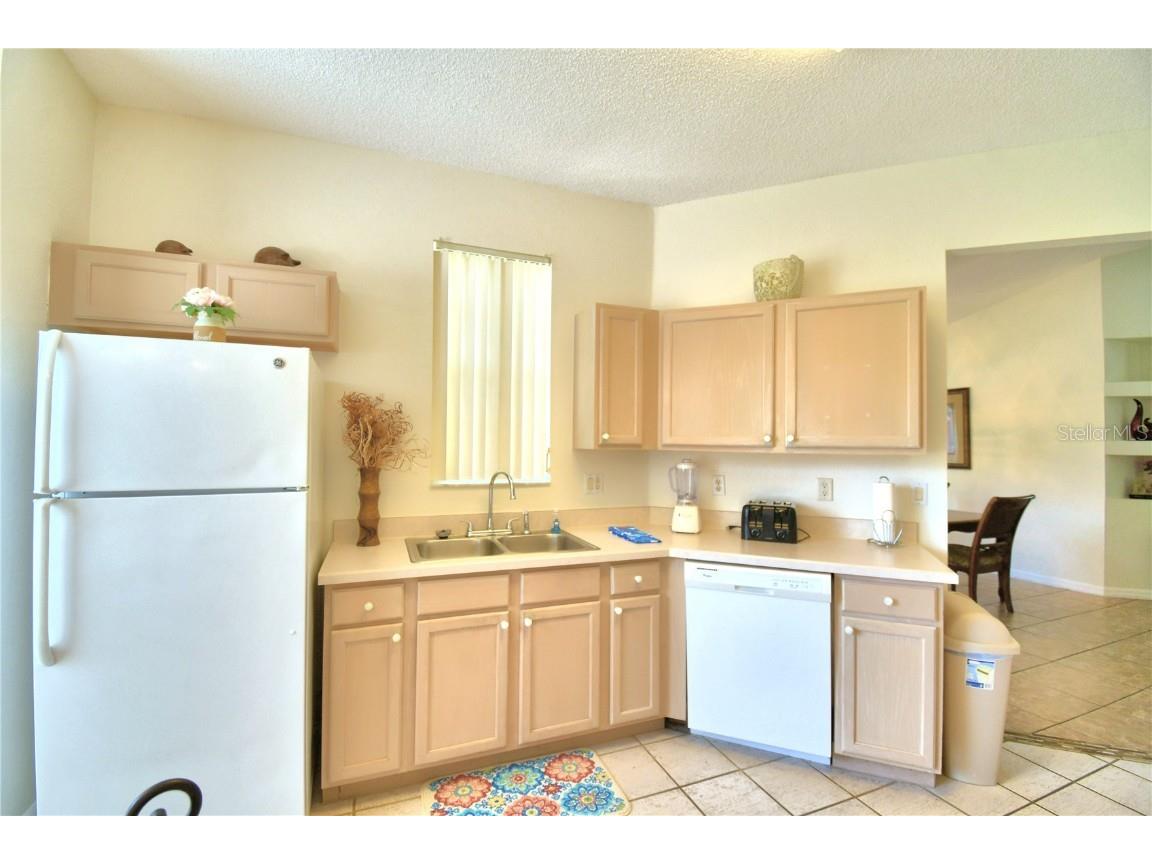 1608 Forest Hills Lane Haines City FL 33844 P4930548 image13