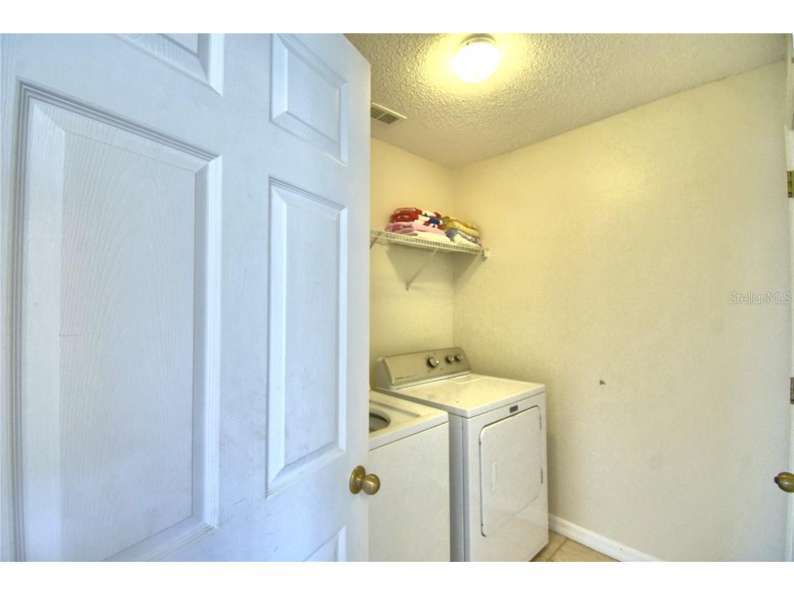 1608 Forest Hills Lane Haines City FL 33844 P4930548 image15