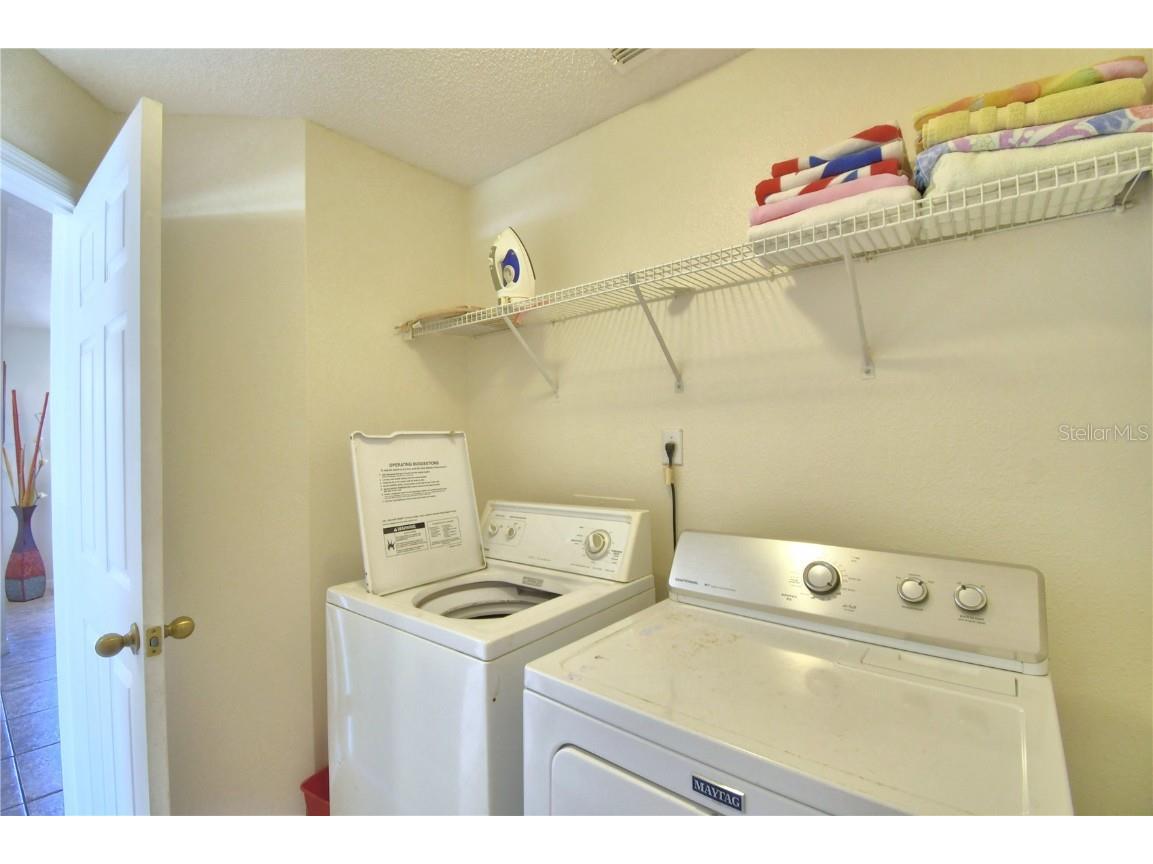 1608 Forest Hills Lane Haines City FL 33844 P4930548 image16