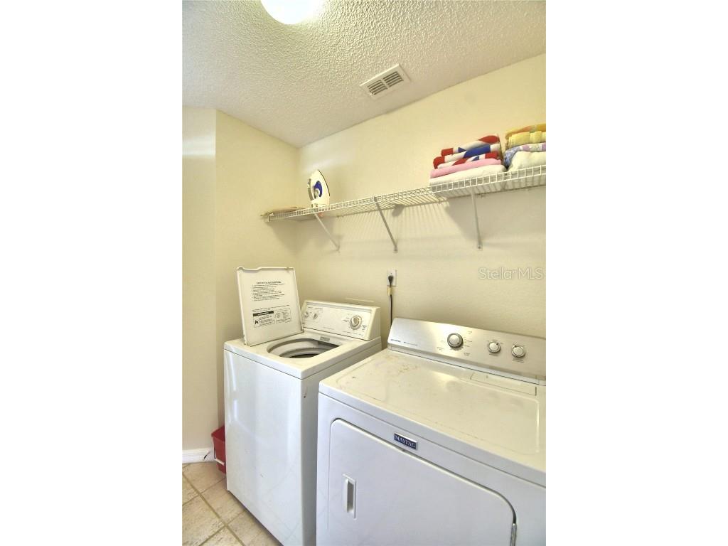 1608 Forest Hills Lane Haines City FL 33844 P4930548 image17