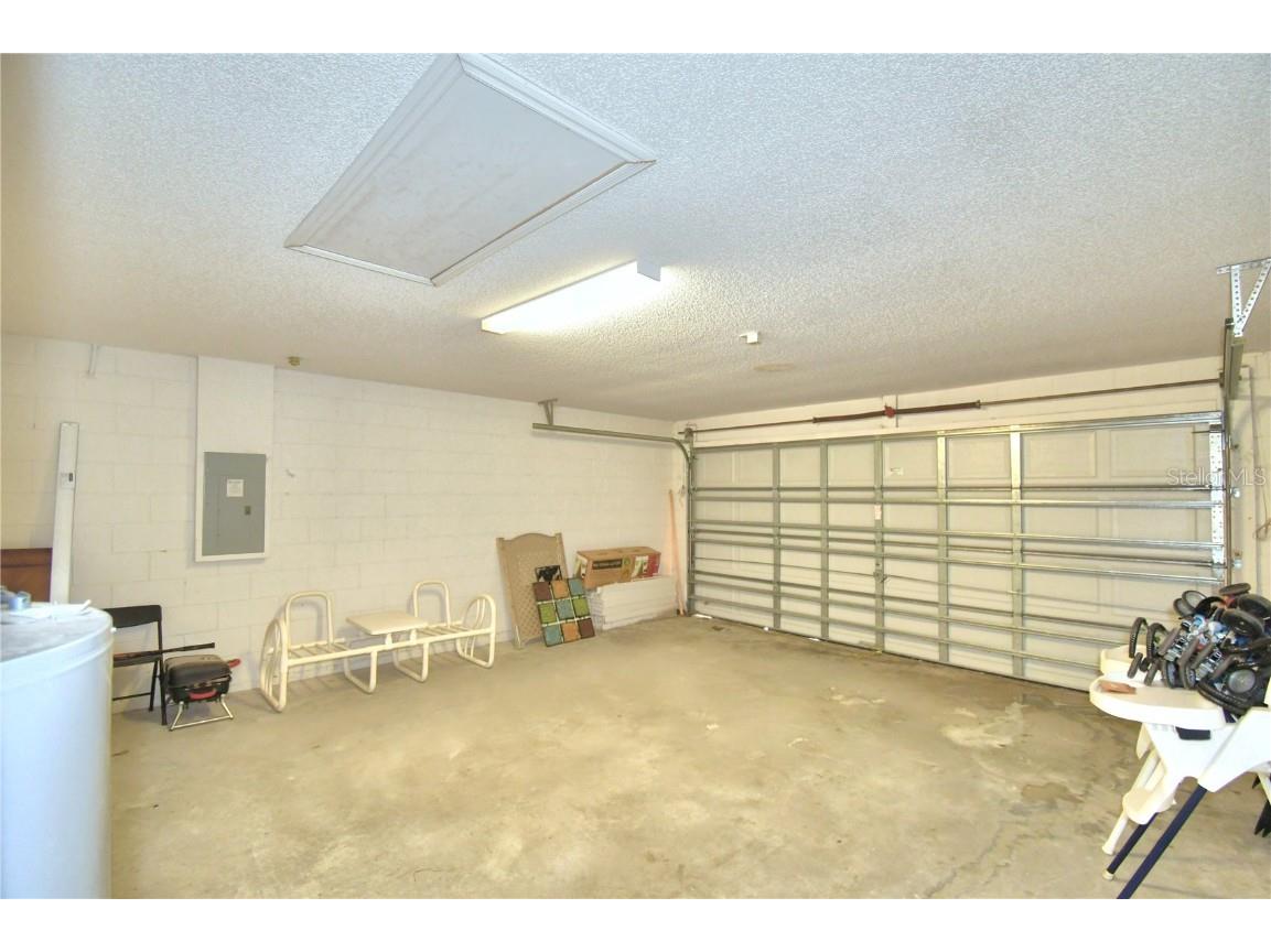 1608 Forest Hills Lane Haines City FL 33844 P4930548 image18