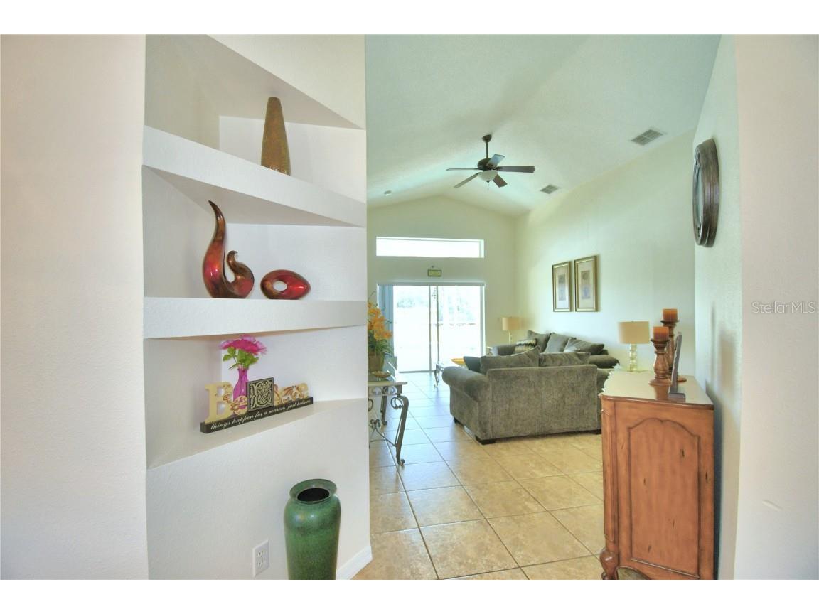 1608 Forest Hills Lane Haines City FL 33844 P4930548 image20