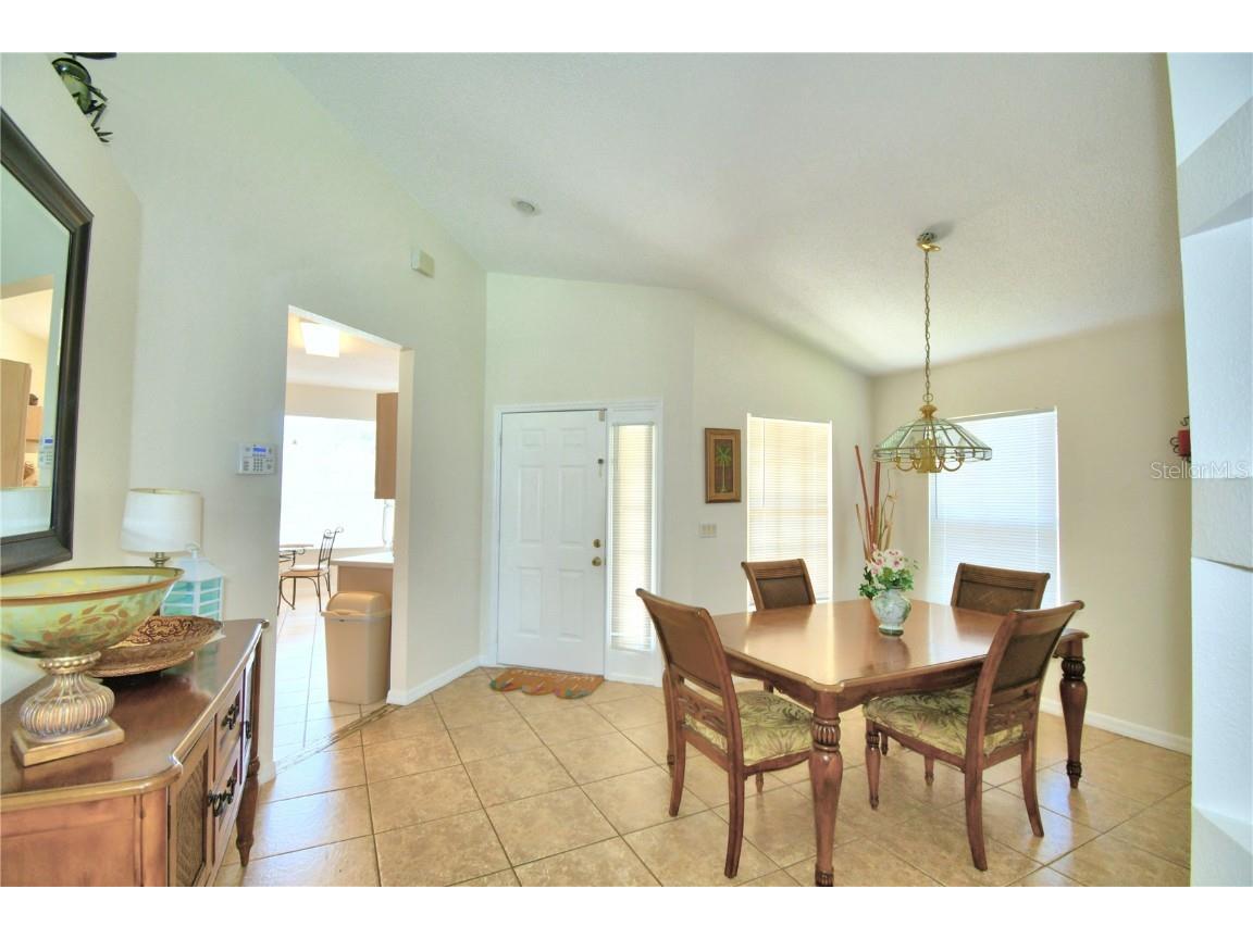 1608 Forest Hills Lane Haines City FL 33844 P4930548 image21