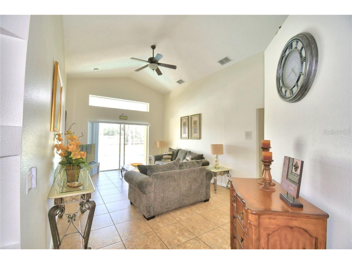 1608 Forest Hills Lane Haines City FL 33844 P4930548 image22