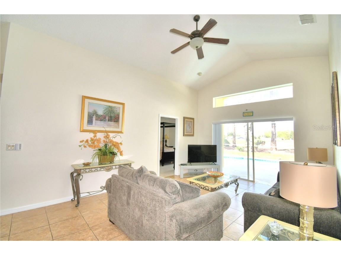 1608 Forest Hills Lane Haines City FL 33844 P4930548 image23