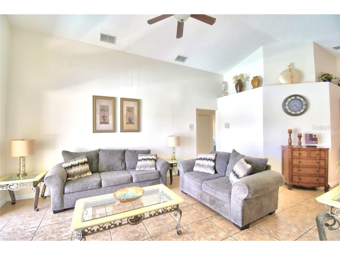 1608 Forest Hills Lane Haines City FL 33844 P4930548 image24