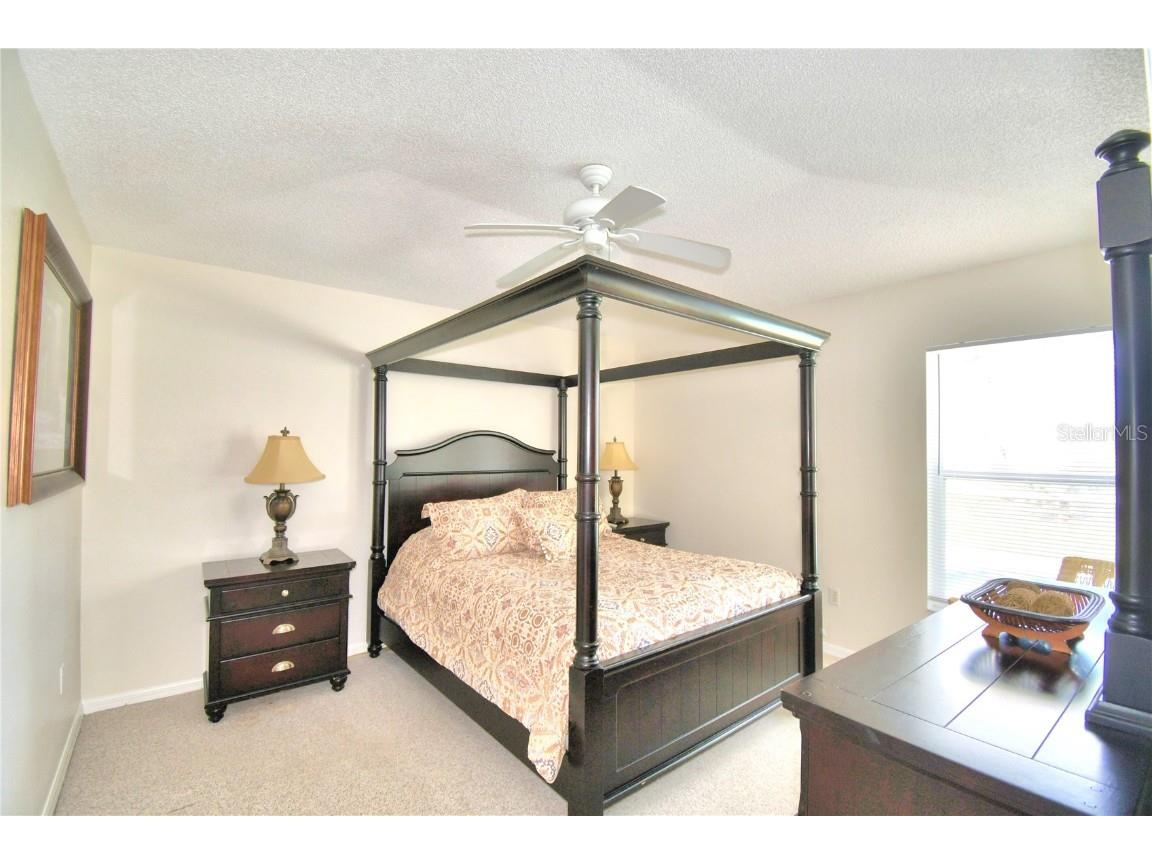 1608 Forest Hills Lane Haines City FL 33844 P4930548 image27