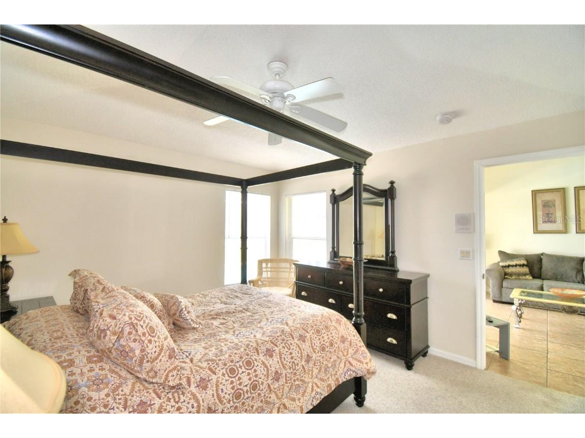 1608 Forest Hills Lane Haines City FL 33844 P4930548 image28