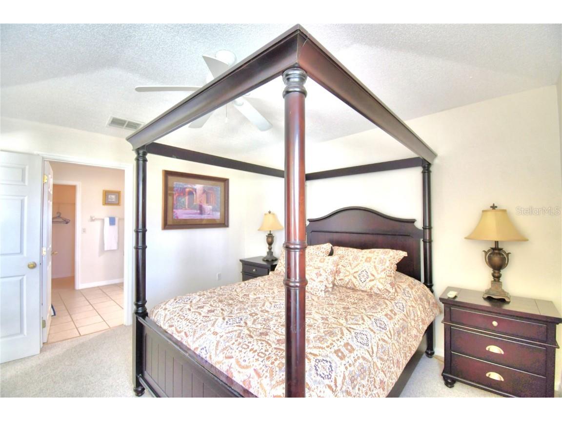 1608 Forest Hills Lane Haines City FL 33844 P4930548 image29