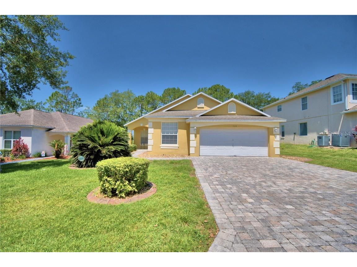1608 Forest Hills Lane Haines City FL 33844 P4930548 image3