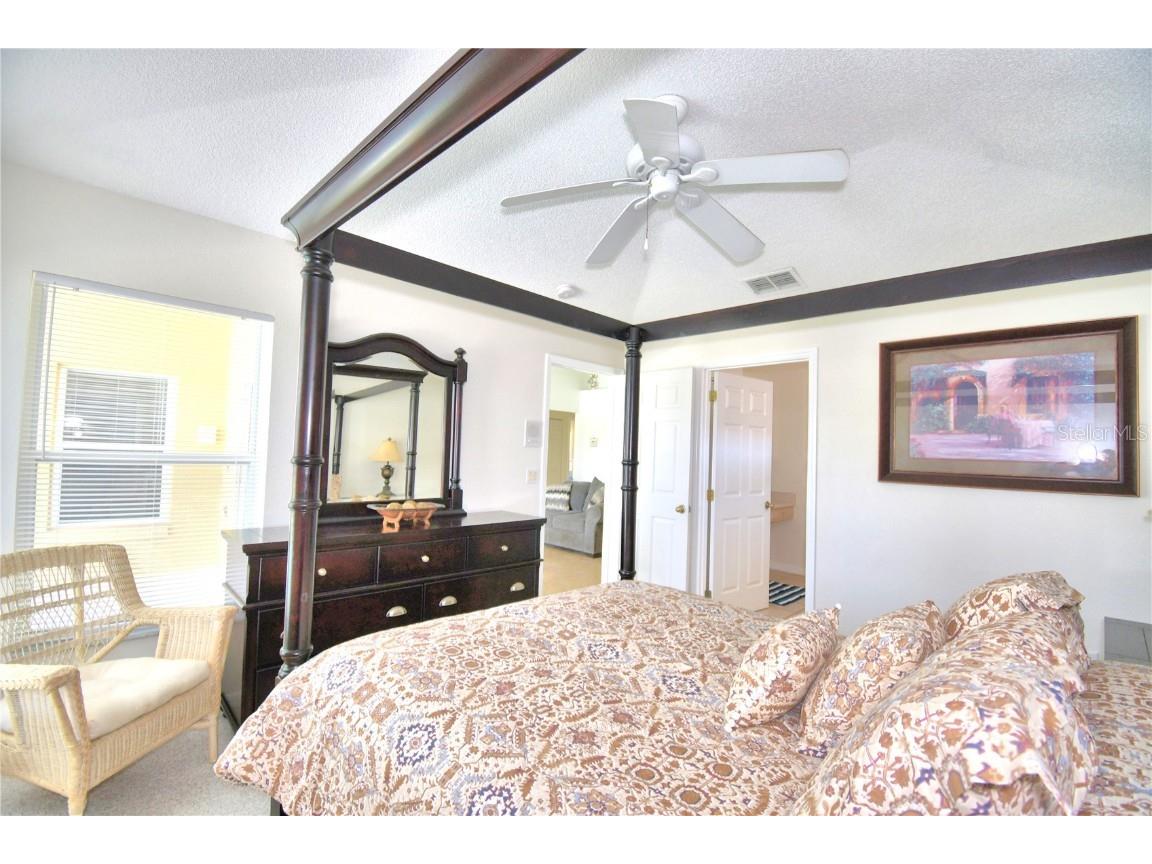 1608 Forest Hills Lane Haines City FL 33844 P4930548 image30