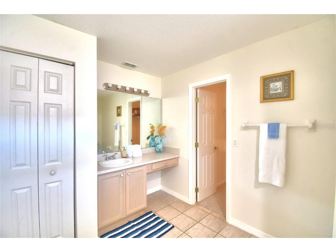 1608 Forest Hills Lane Haines City FL 33844 P4930548 image31