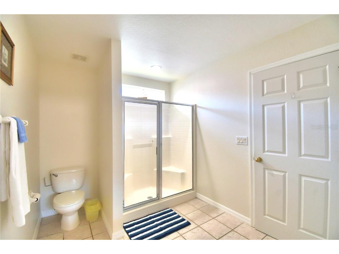 1608 Forest Hills Lane Haines City FL 33844 P4930548 image32