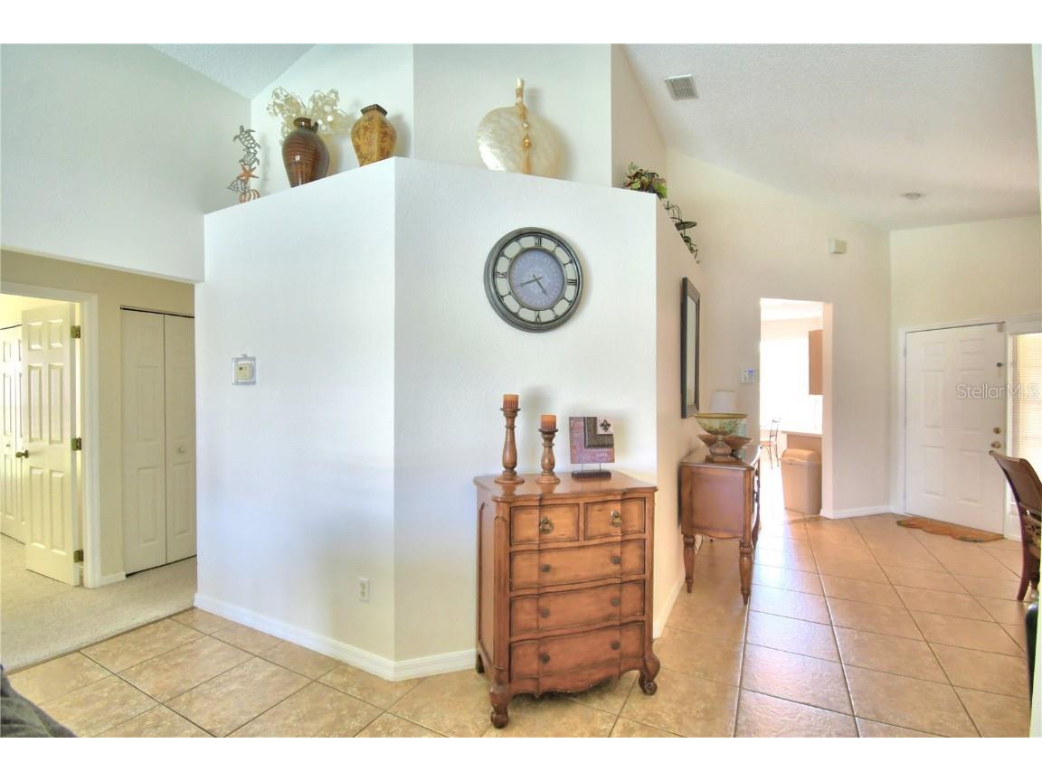 1608 Forest Hills Lane Haines City FL 33844 P4930548 image33